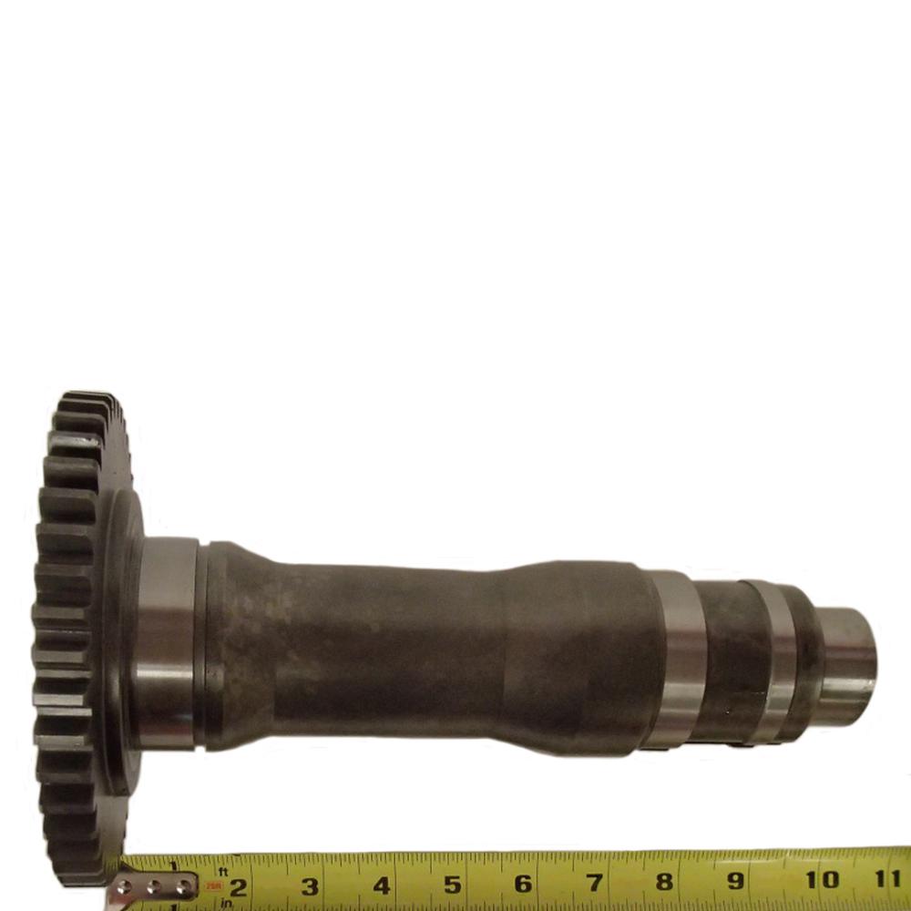 T29927 Torque Converter Gear 44 Tooth Fits John Deere 644B 644C Loader
