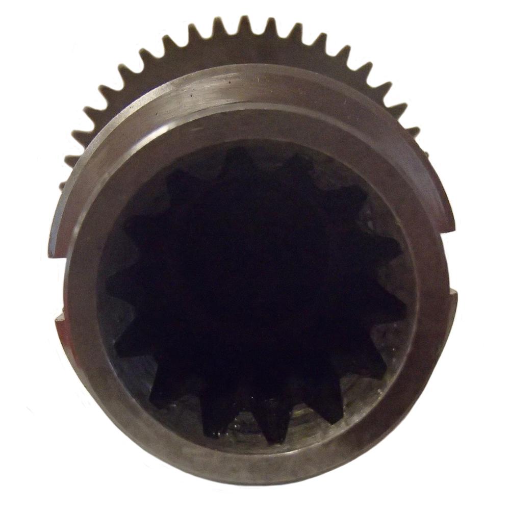T29927 Torque Converter Gear 44 Tooth Fits John Deere 644B 644C Loader