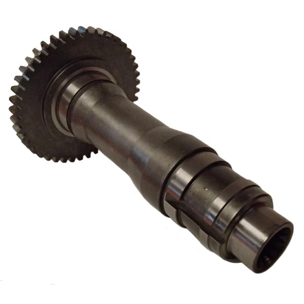 T29927 Torque Converter Gear 44 Tooth Fits John Deere 644B 644C Loader