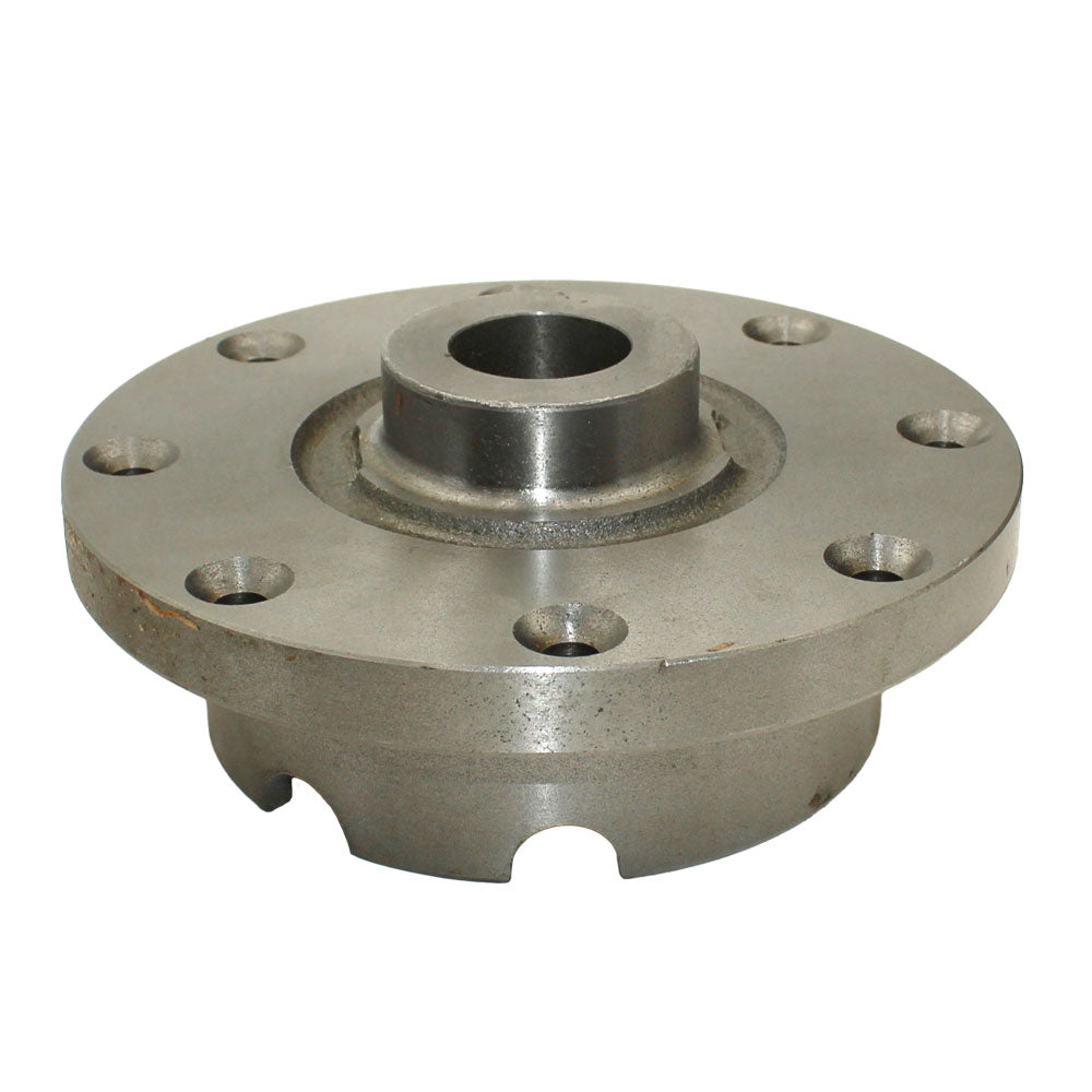 T59690 Fits John Deere Parts R/H Differential 820, 920, 1020, 1520, 830, 930, 10