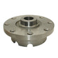 Differential Housing Fits John Deere Replaces T59690