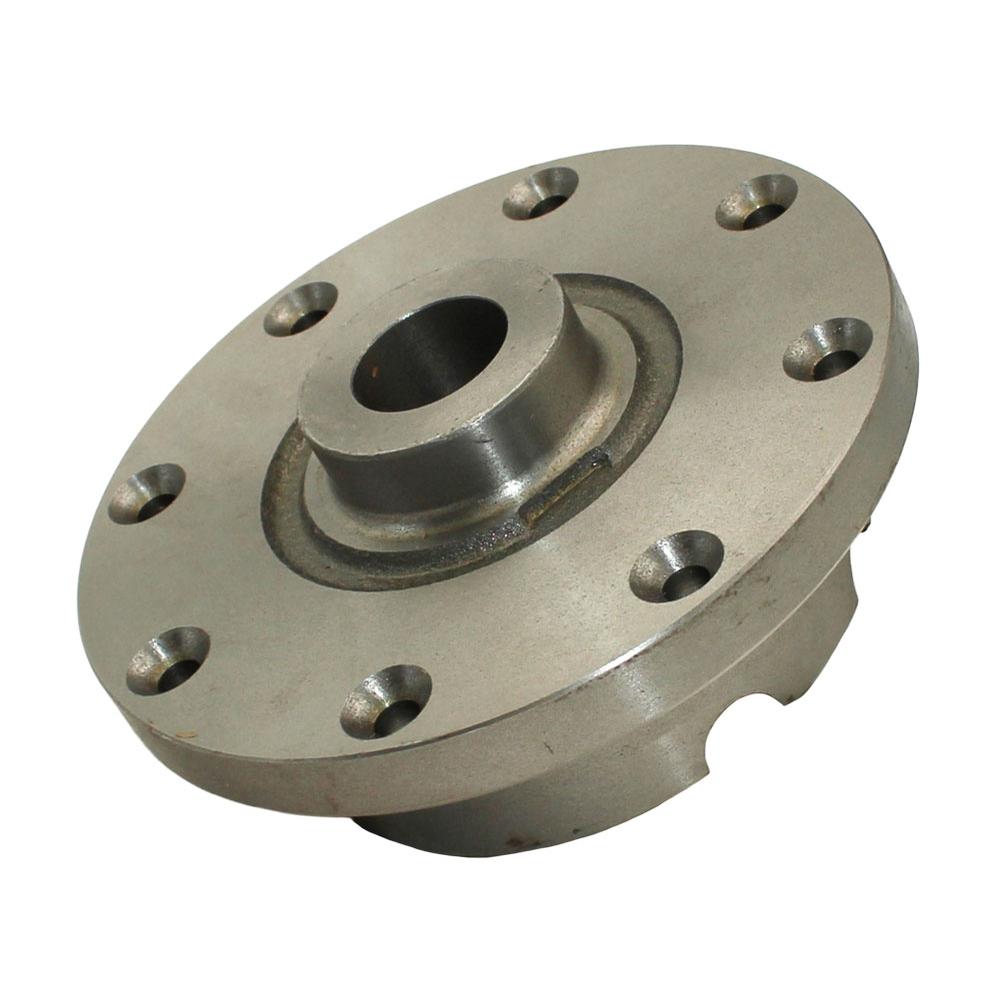 T59690 Fits John Deere Parts R/H Differential 820, 920, 1020, 1520, 830, 930, 10