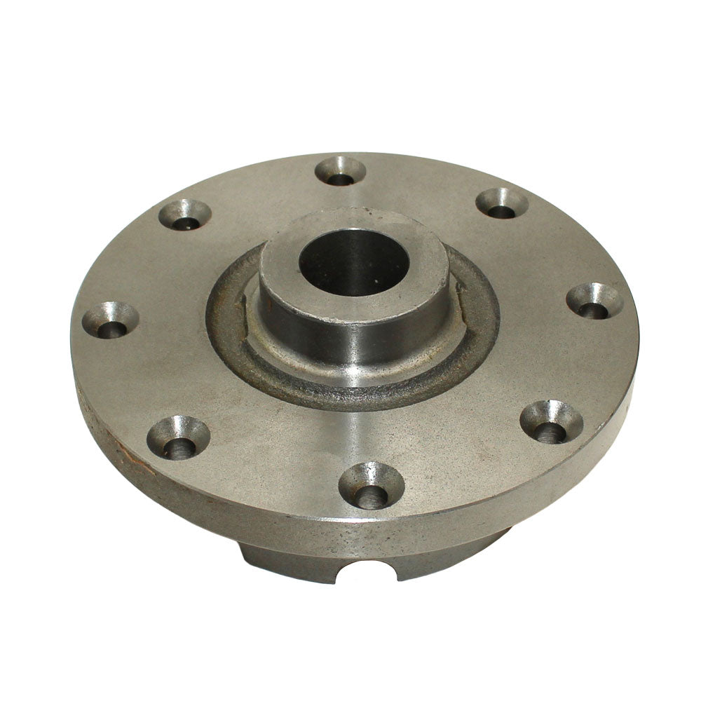 T30253 RH Differential Housing Fits John Deere 820 920 830 1020 1520 830 930 103