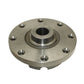 Differential Housing Fits John Deere Replaces T59690