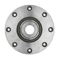 T30253 RH Differential Housing Fits John Deere 820 920 830 1020 1520 830 930 103