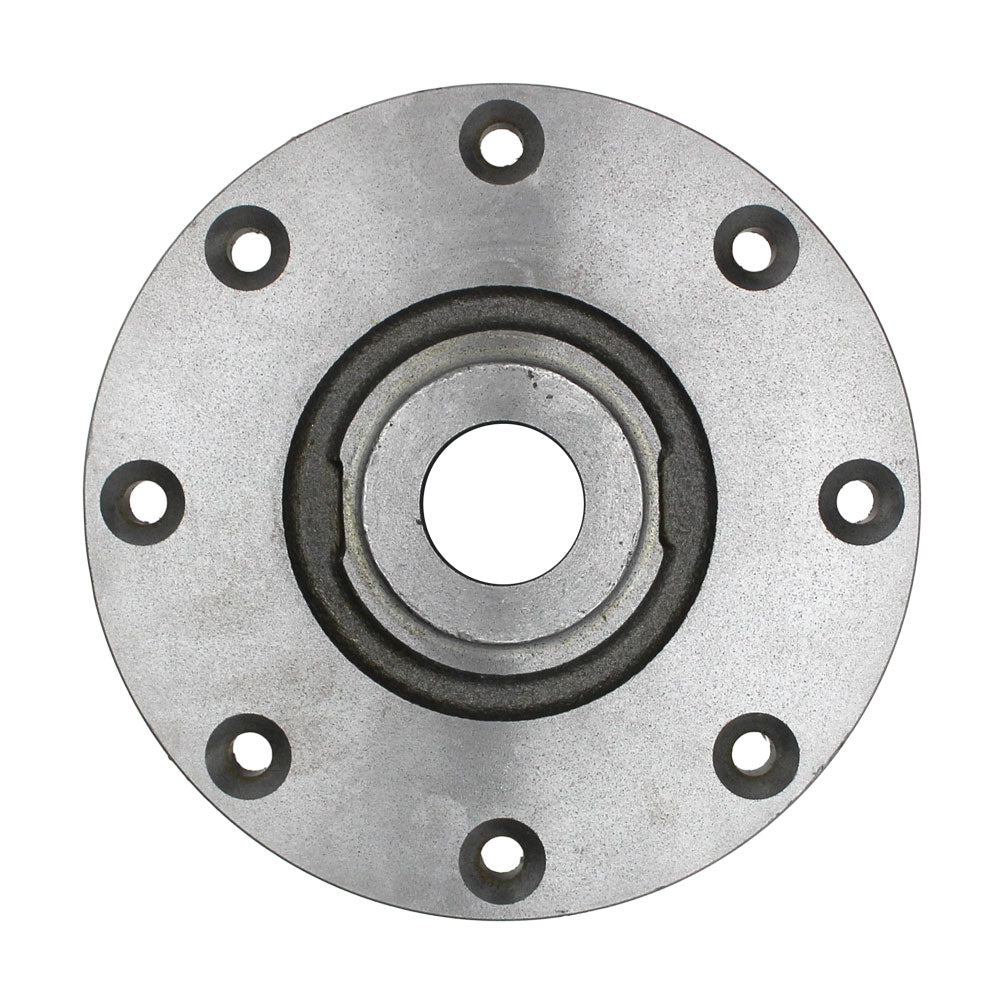 T30253 RH Differential Housing Fits John Deere 820 920 830 1020 1520 830 930 103