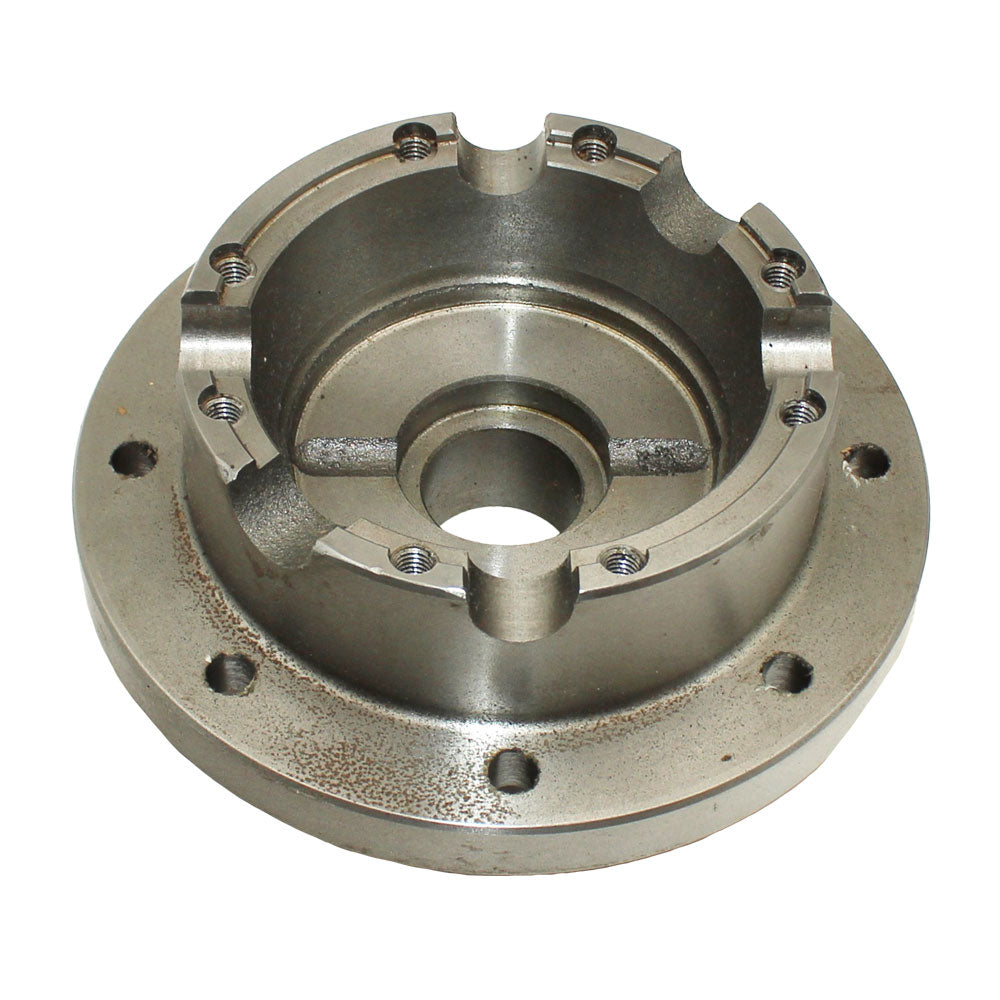 T30253 RH Differential Housing Fits John Deere 820 920 830 1020 1520 830 930 103