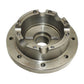Differential Housing Fits John Deere Replaces T59690