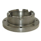 Differential Housing Fits John Deere Replaces T59690