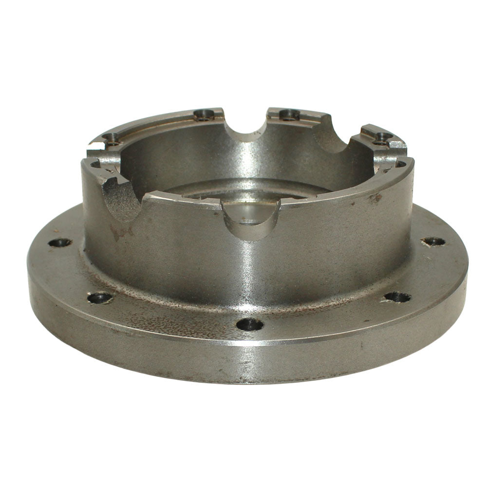 Differential Housing Fits John Deere Replaces T59690