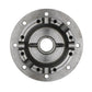 Differential Housing Fits John Deere Replaces T59690