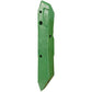 Right Sway Block T30276 Fits John Deere 1020 2020 1530 2030 2440 2640 2350 2555