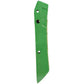 RH Sway Block Fits John Deere Replaces T21463
