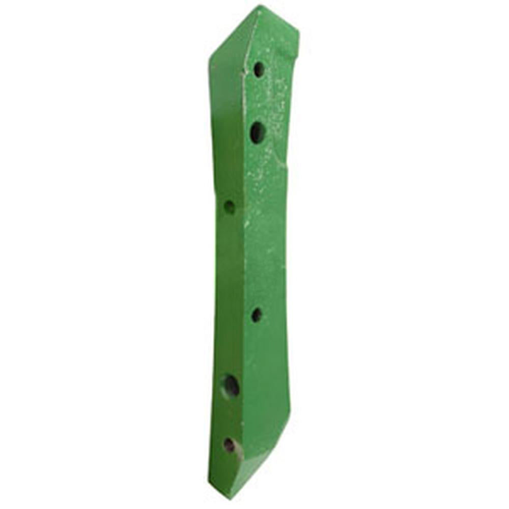 RH SWAY BLOCK Fits John Deere 2750 2755 2850 820 830 920 replaces T30276