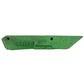RH SWAY BLOCK Fits John Deere 2750 2755 2850 820 830 920 replaces T30276