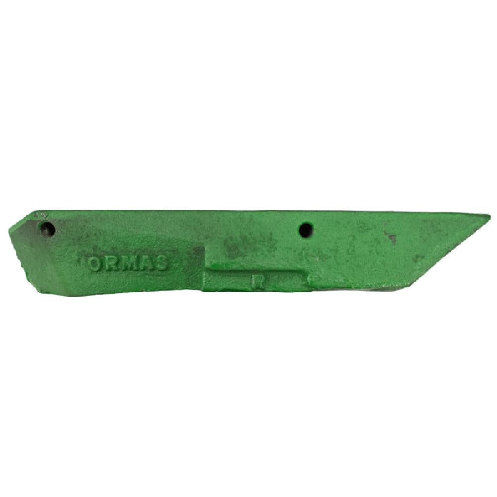 Right Sway Block T30276 Fits John Deere 1020 2020 1530 2030 2440 2640 2350 2555