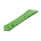 RH SWAY BLOCK Fits John Deere 2750 2755 2850 820 830 920 replaces T30276