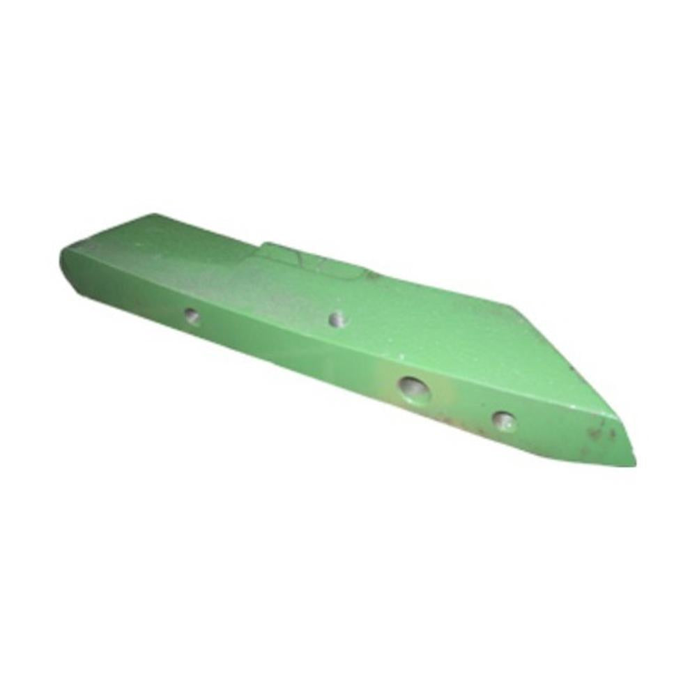 RH Sway Block Fits John Deere Replaces T21463