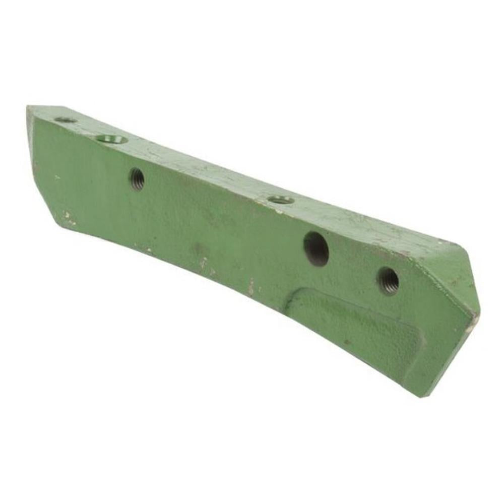 RH SWAY BLOCK Fits John Deere 2750 2755 2850 820 830 920 replaces T30276