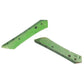 Sway Block Pair Fits John Deere 2550 2555 2630 2640 2650 2650N 2750 2755