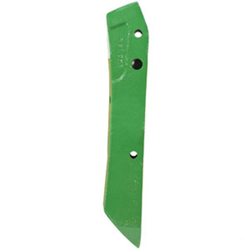 LH SWAY BLOCK Fits John Deere 2750 2755 2850 830 2240 2450 2250 2555 2630 2340