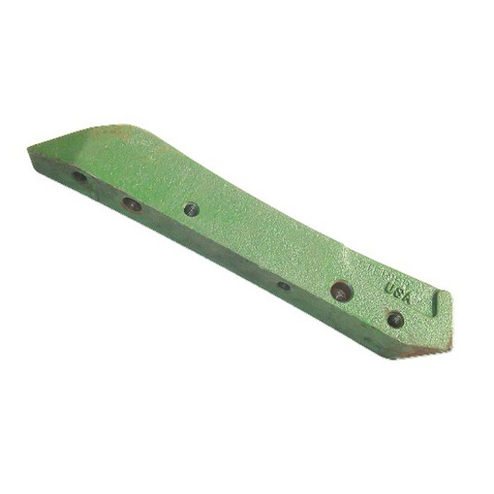 Left Hand Sway Block Fits John Deere Replaces T30277