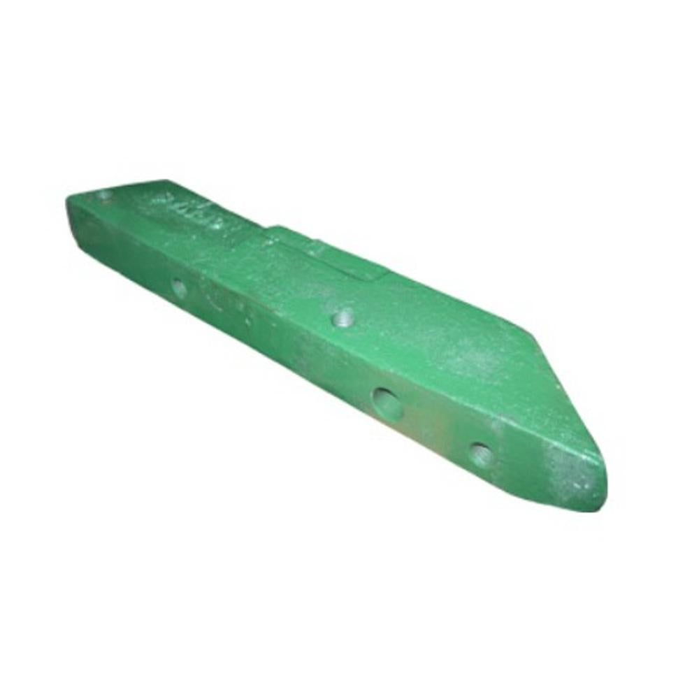 Left Hand Sway Block Fits John Deere Replaces T30277