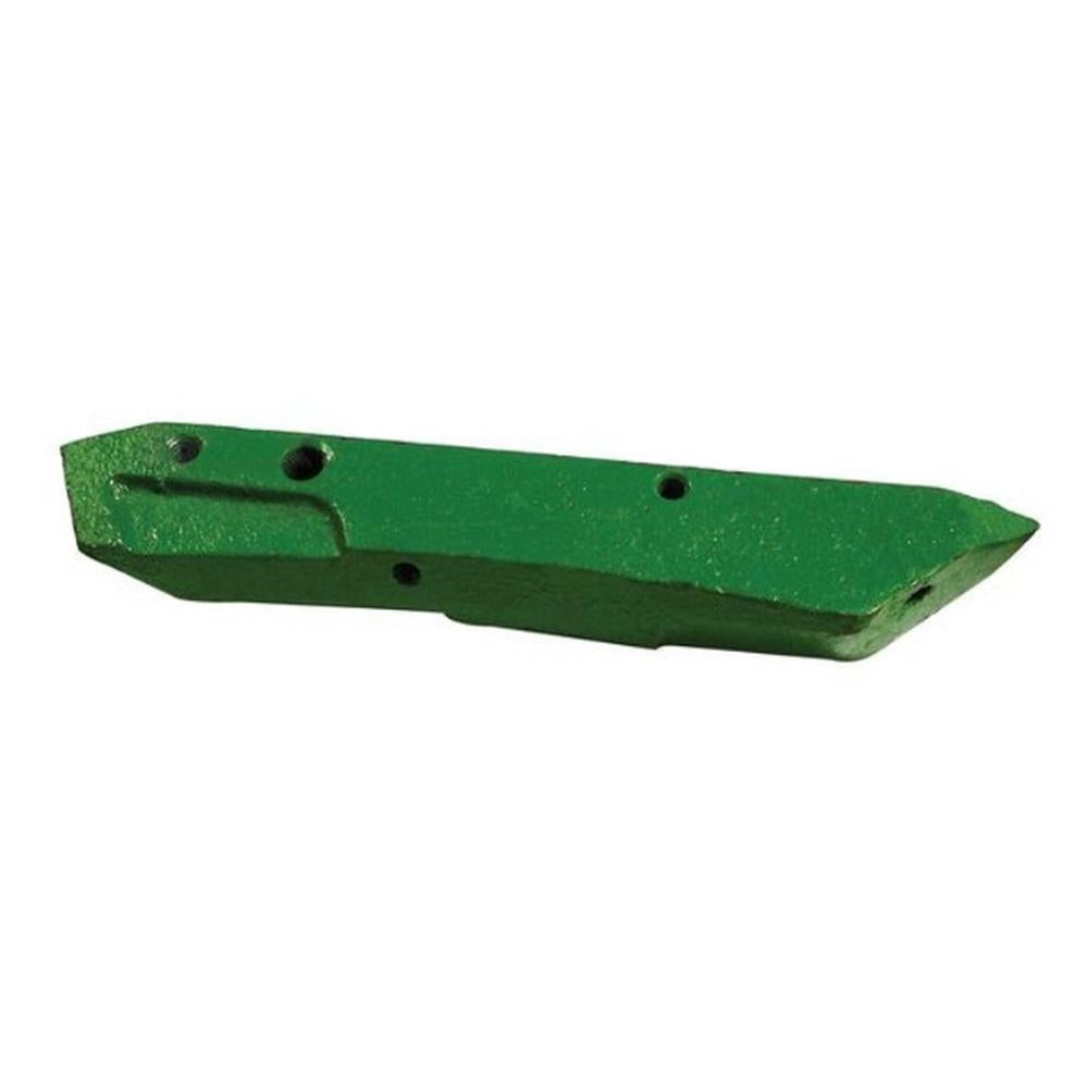 Sway Block - Left Side Fits John Deere 2355 2020 2030 2350 2040 2750 2550 1020
