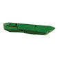 LH SWAY BLOCK Fits John Deere 2750 2755 2850 830 2240 2450 2250 2555 2630 2340
