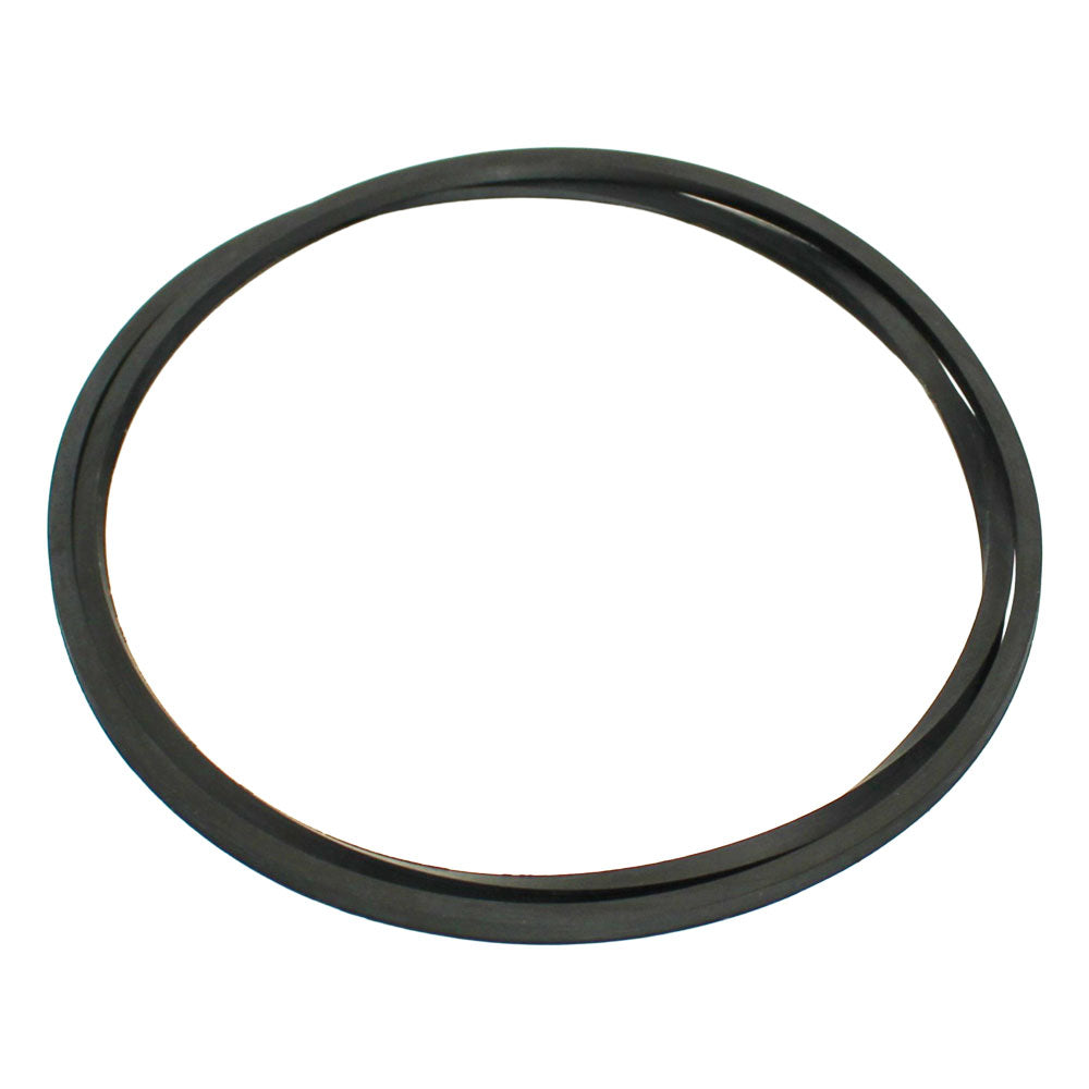 Brake Disc Assembly Washer T30349 Fits John Deere 2840 2940 2950 3030 3130 7600