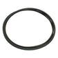 Brake Disc Assembly Washer Fits John Deere Replaces T30349