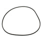Brake Disc Assembly Washer T30349 Fits John Deere 2840 2940 2950 3030 3130 7600
