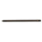 Clutch Shaft Fits John Deere Replaces R56514