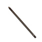 Clutch Shaft Fits John Deere Models