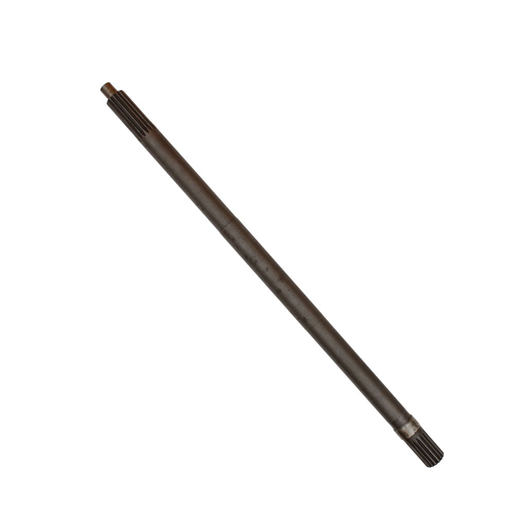 Clutch Shaft Fits John Deere Models