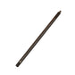 Clutch Shaft Fits John Deere Replaces R56514
