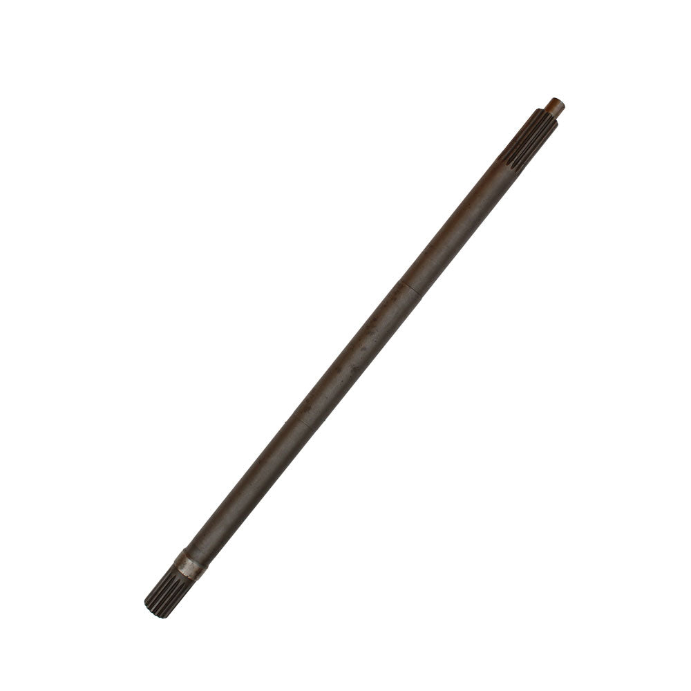 Clutch Shaft Fits John Deere Replaces R56514