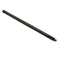 T30791 Clutch Shaft Fits John Deere 1020 1030 1040 1120 1130