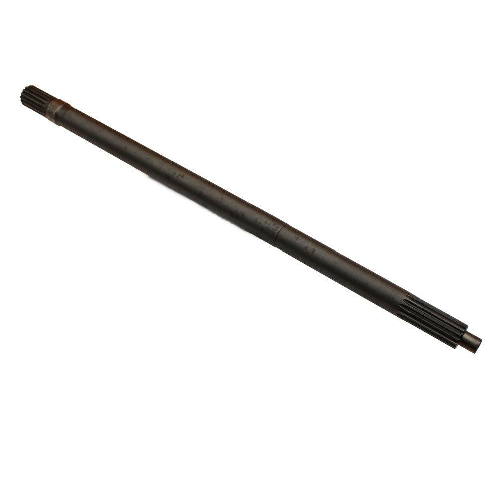 T30791 Clutch Shaft Fits John Deere 1020 1030 1040 1120 1130