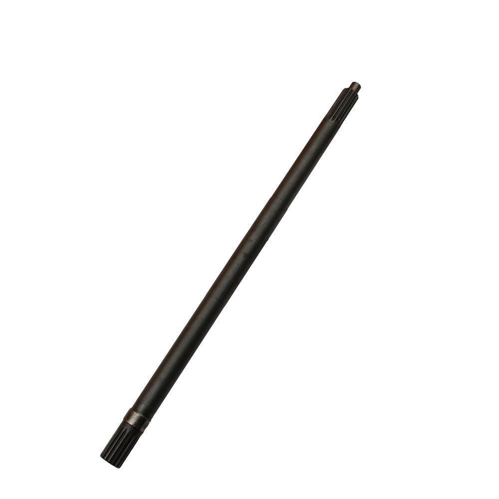 Clutch Shaft Fits John Deere Replaces R56514