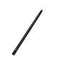 Clutch Shaft Fits John Deere Models