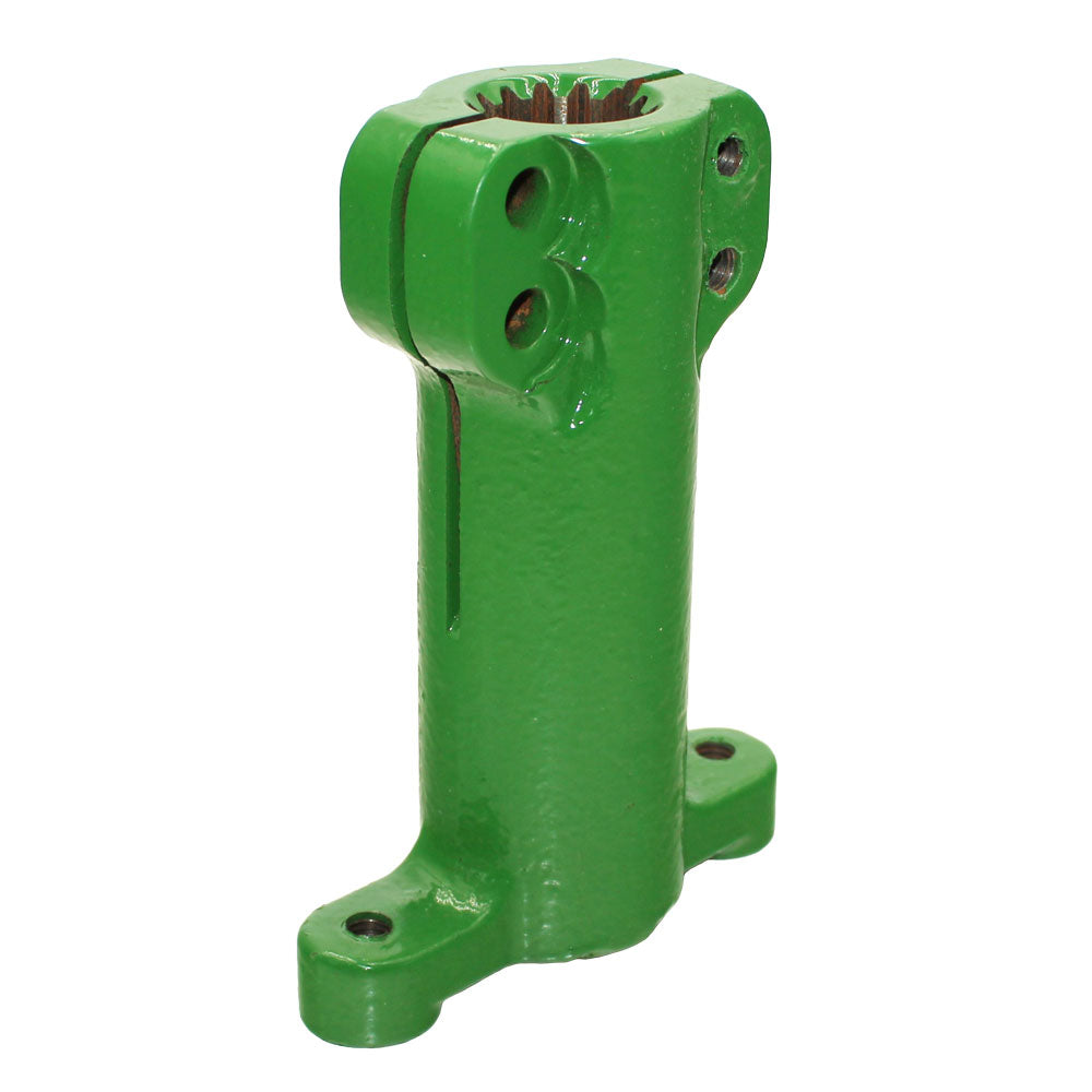 Hydraulic Pump Drive Shaft Coupler Fits John Deere 2840 3030 3130 4230 T31093