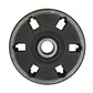 T31730 Clutch Brake Drum Fits John Deere Crawler Dozer Model: 450B