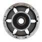 T31730 Brake Drum - Steering Clutch Fits John Deere Model: 450B ONLY