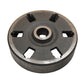 One Clutch Brake Drum T31730 Fits John Deere Crawler/Dozer 450B ONLY