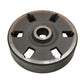 T31730 Brake Drum - Steering Clutch Fits John Deere Model: 450B ONLY