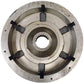 Steering Brake Drum Fits John Deere Replaces T31730