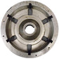 T31730 Clutch Brake Drum Fits John Deere Crawler Dozer Model: 450B