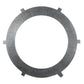 Steering Clutch Disc Fits John Deere Replaces 313711