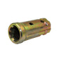 PTO Shaft Adaptor Fits John Deere Replaces T318